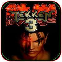 taken 3 apk com