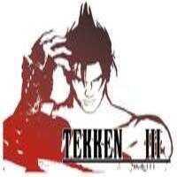 Tekken 3 Download for PC