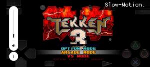 game download game tekken 3 characters,