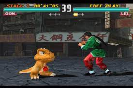 tekken 3 pc game download (30mb),