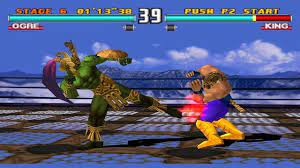 tekken 3 download for pc 64-bit,
