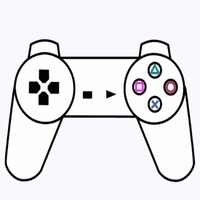 ePSXe APK