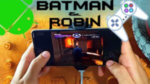 epsxe apk download