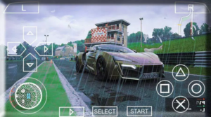 ppsspp game download,