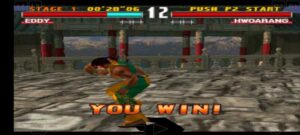 tekken 3 apk download for pc,