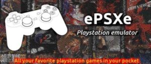 tekken 3 game download