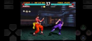 tekken 3 game download,