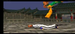 tekken 3 game download for pc,