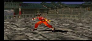 tekken 3 game online play,