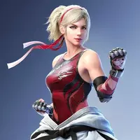 Tekken 7 Apk Download for Android v7.0 [2023] | Tekken 7 Apk 5
