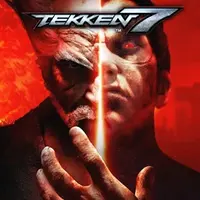 Tekken 7 Zip File Download For Ppsspp Android (Unlocked)