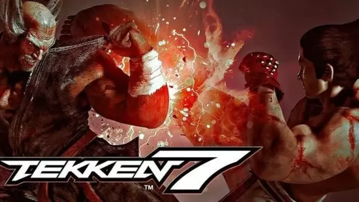 Tekken 7 download: How to download Tekken 7 on PC, system requirements,  download size, and more